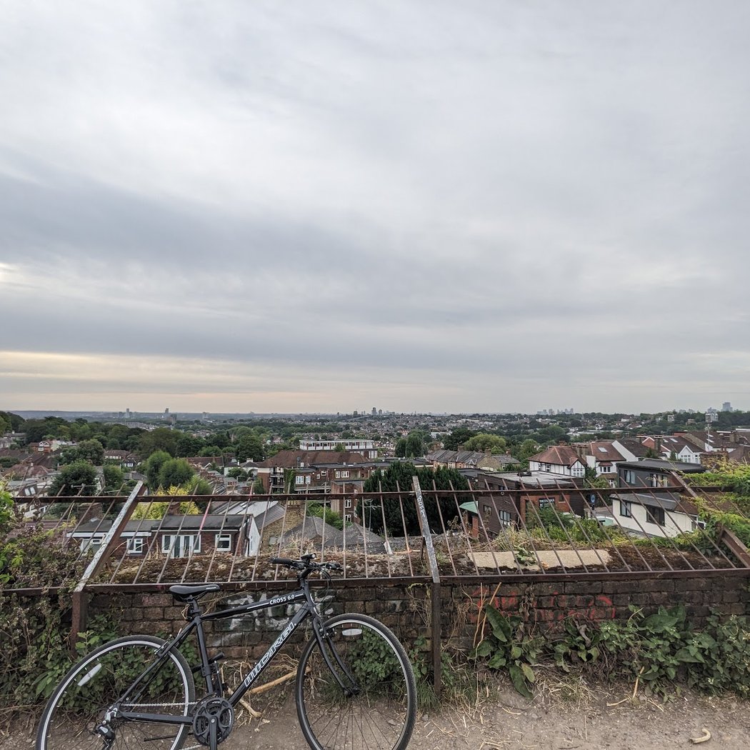 Panorama 2