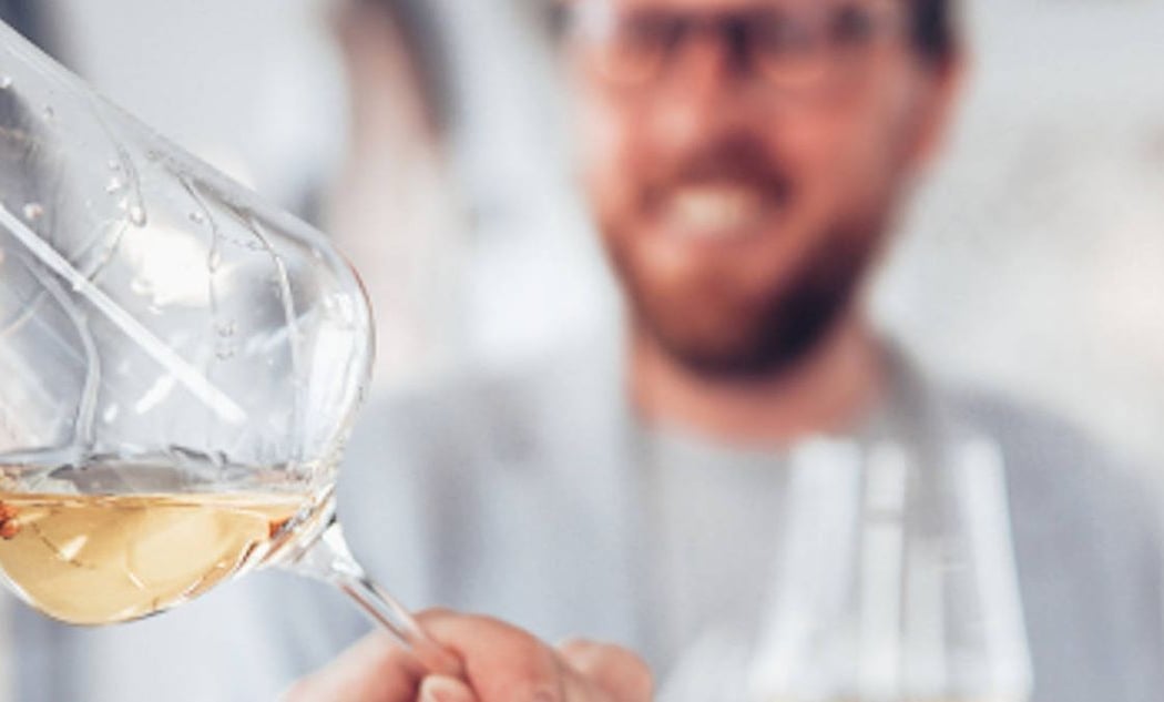 Atelier Initiation à la dégustation, 7 vins 3