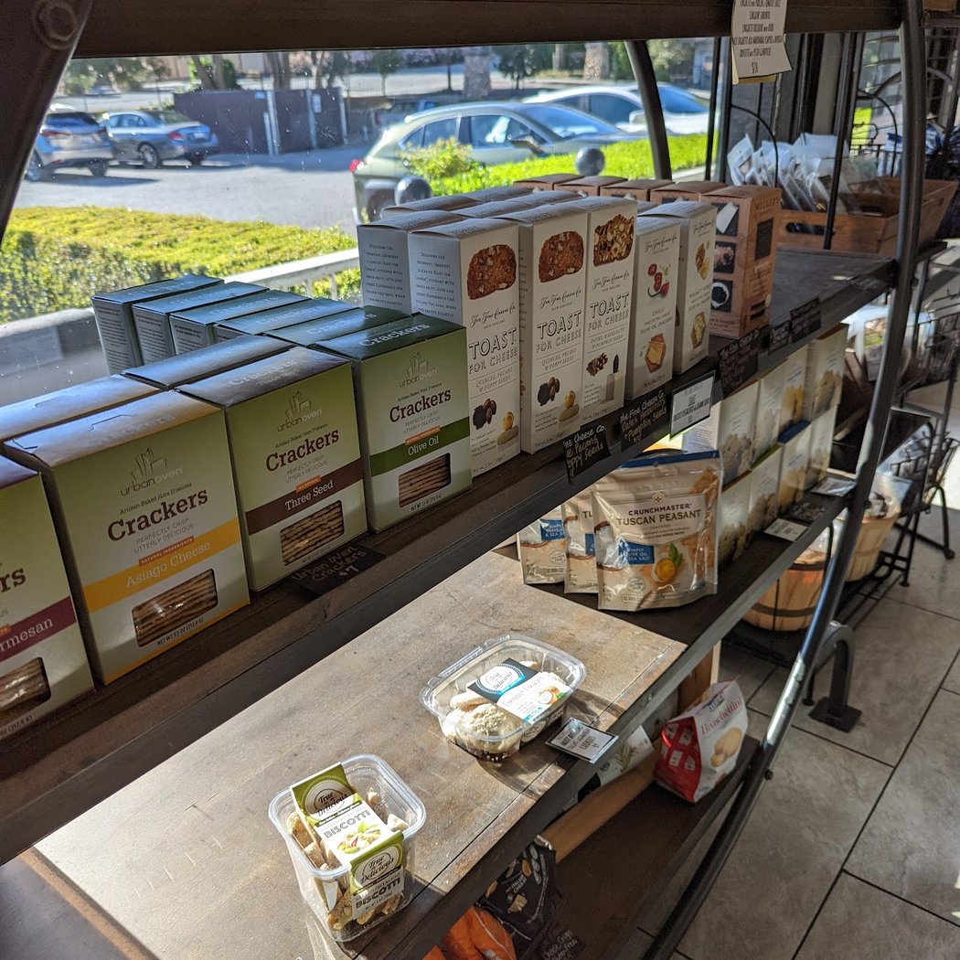 Saratoga Meat & Fish 3