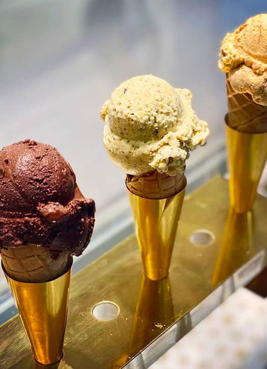 Il Gelato del Marchese 3