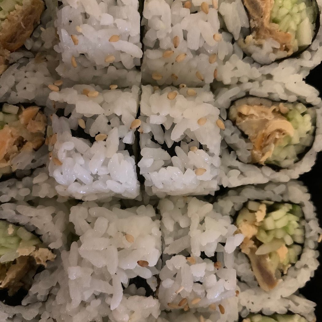 Osaka 3