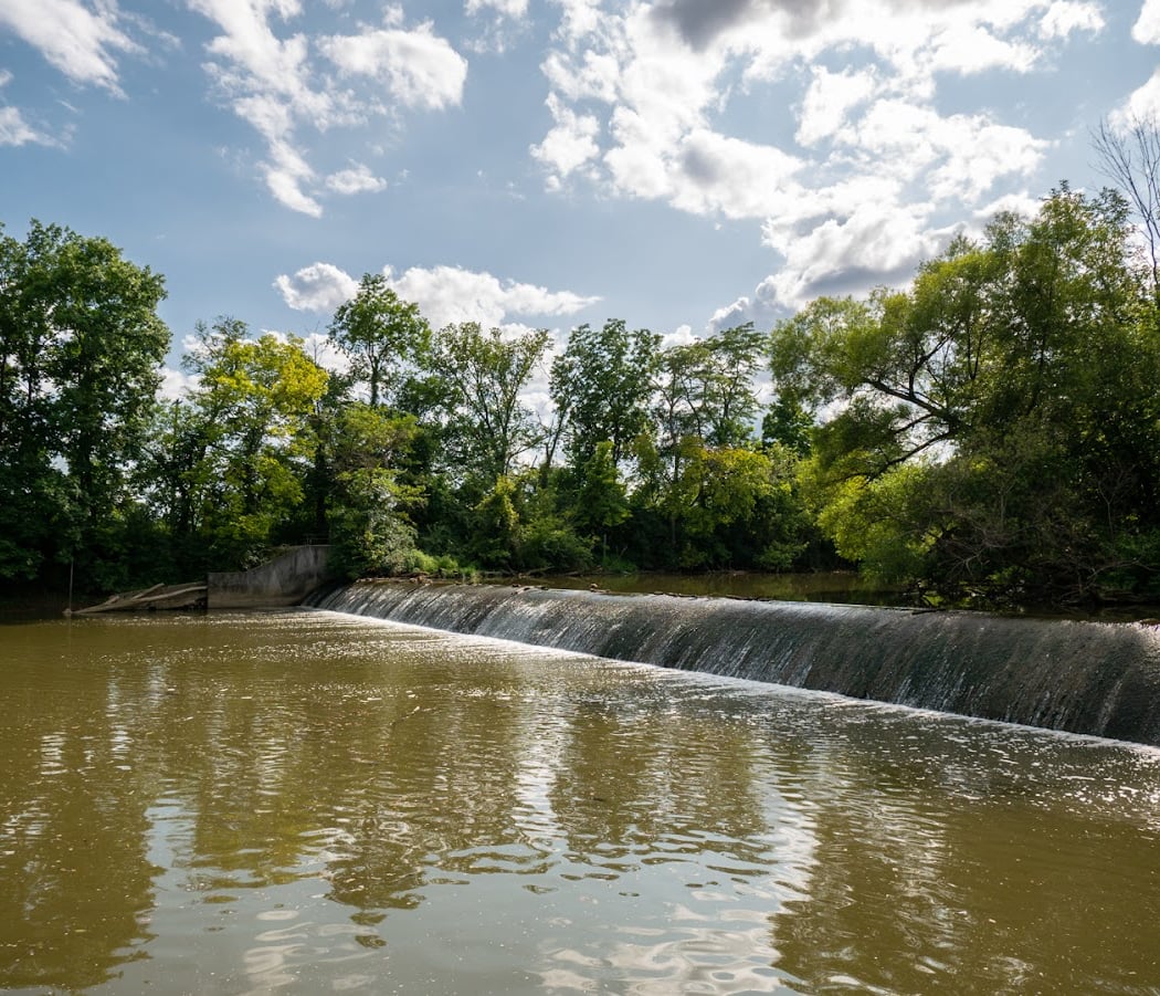 Alum Creek Park North 1