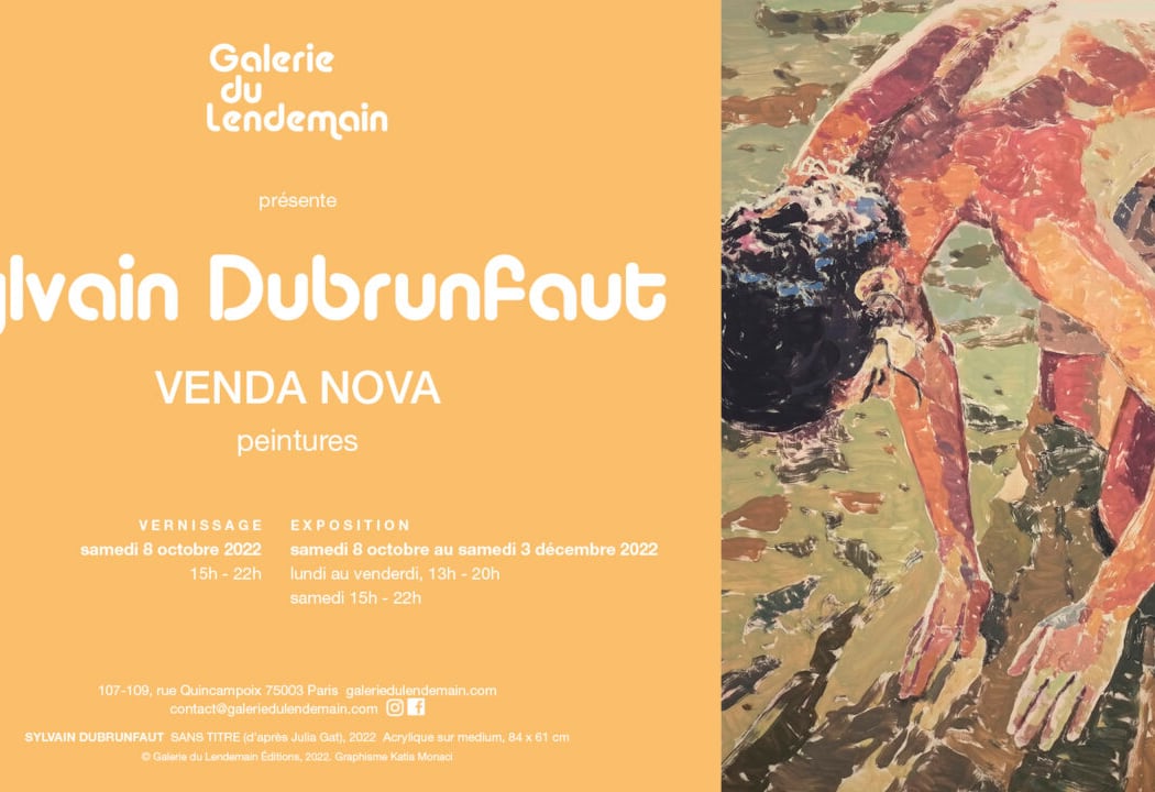 VENDA NOVA 1