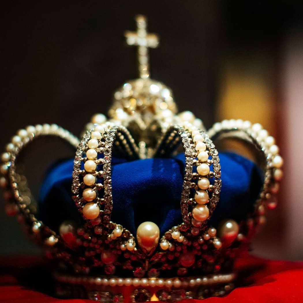 Mary, Queen of Scots