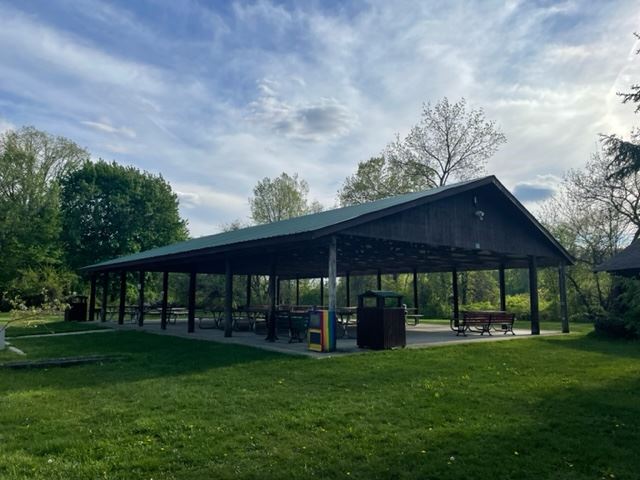 Drayton Plains Nature Center 3