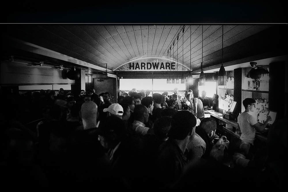 Hardware 3