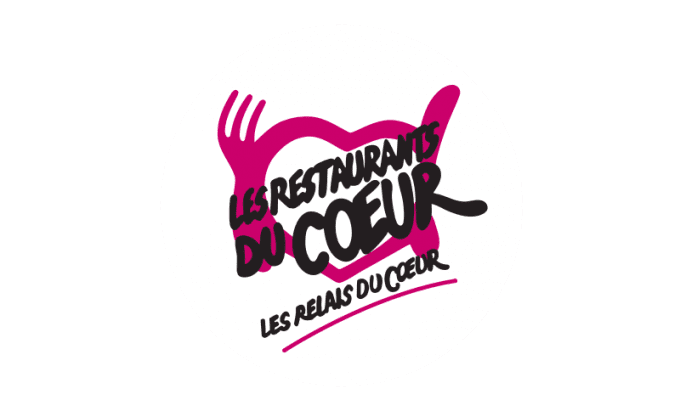Collecte des Restos du cœur 1