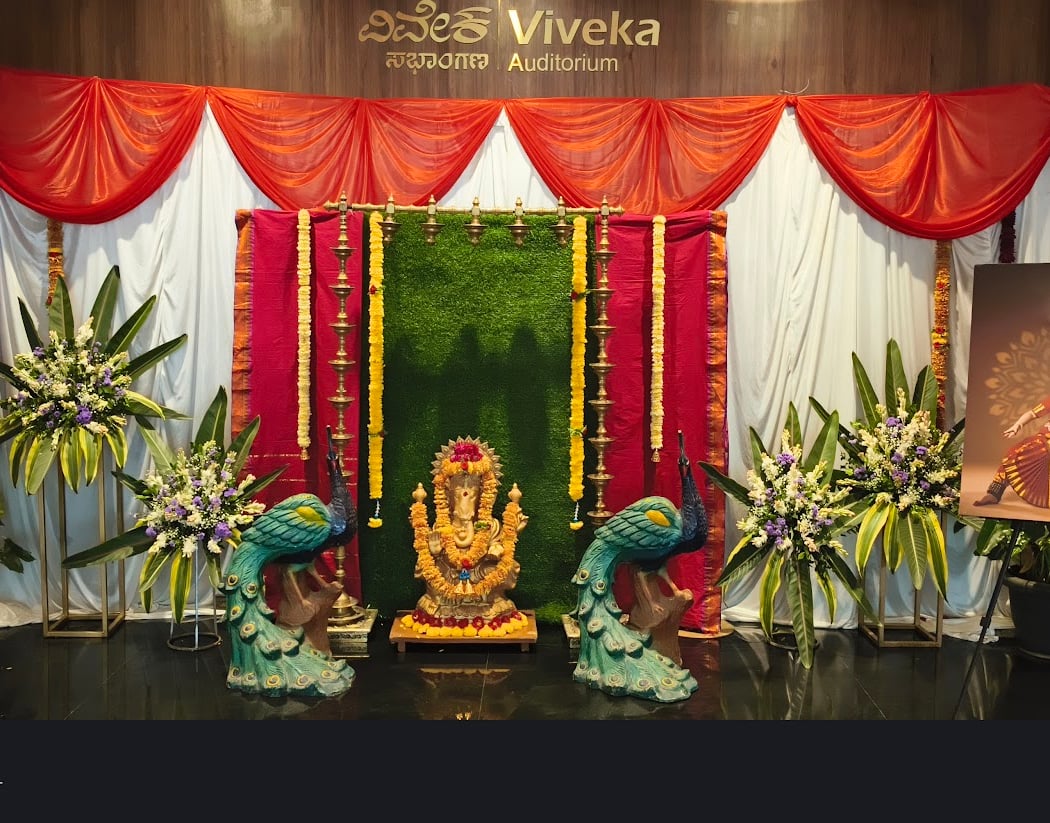 Yakshagana ‘Kaartaveeryarjuna’ 2