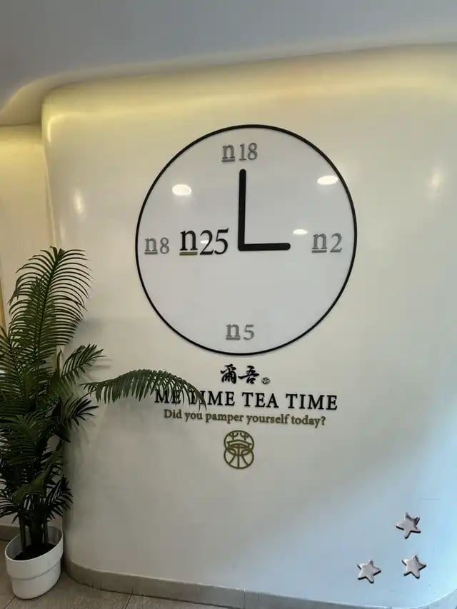 N25 Nitro Tea 3