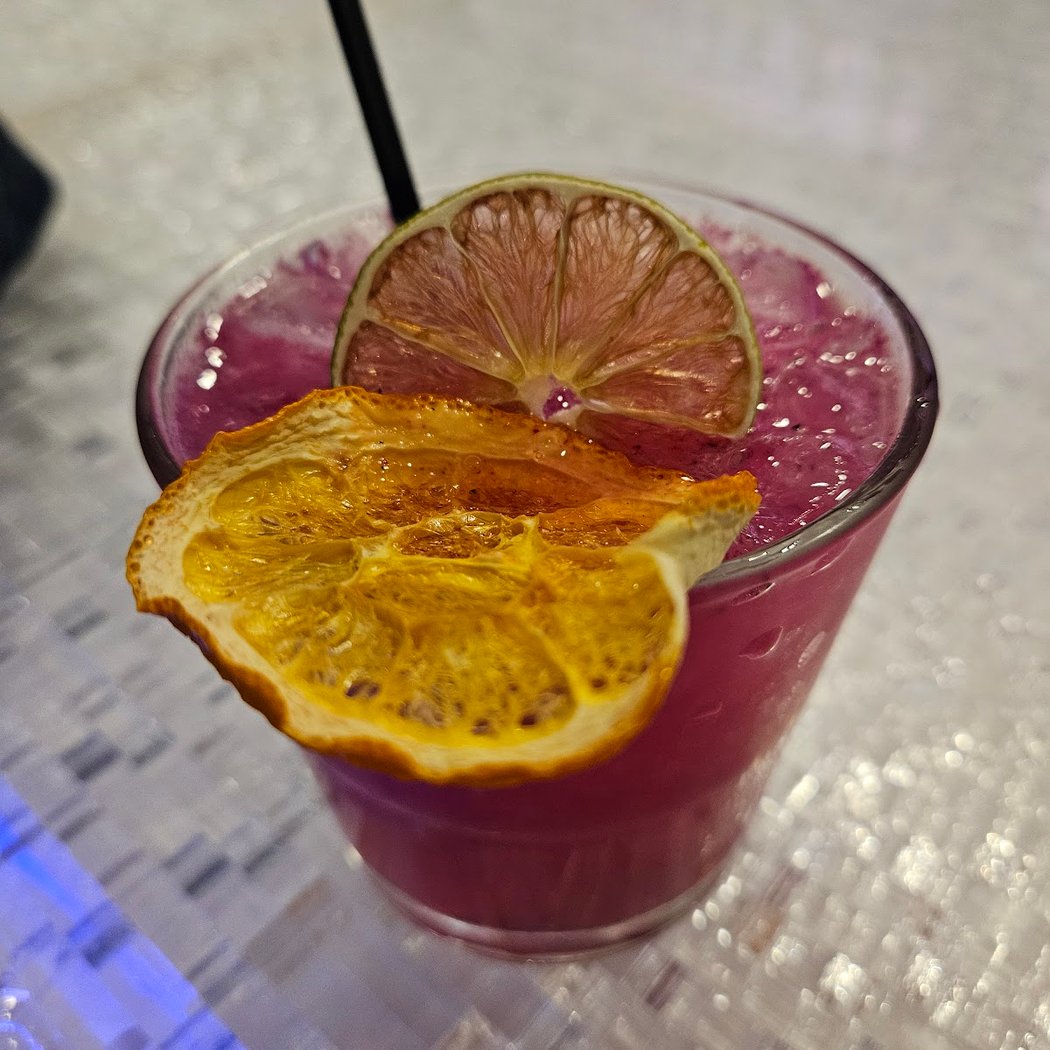 W Xyz Bar 1