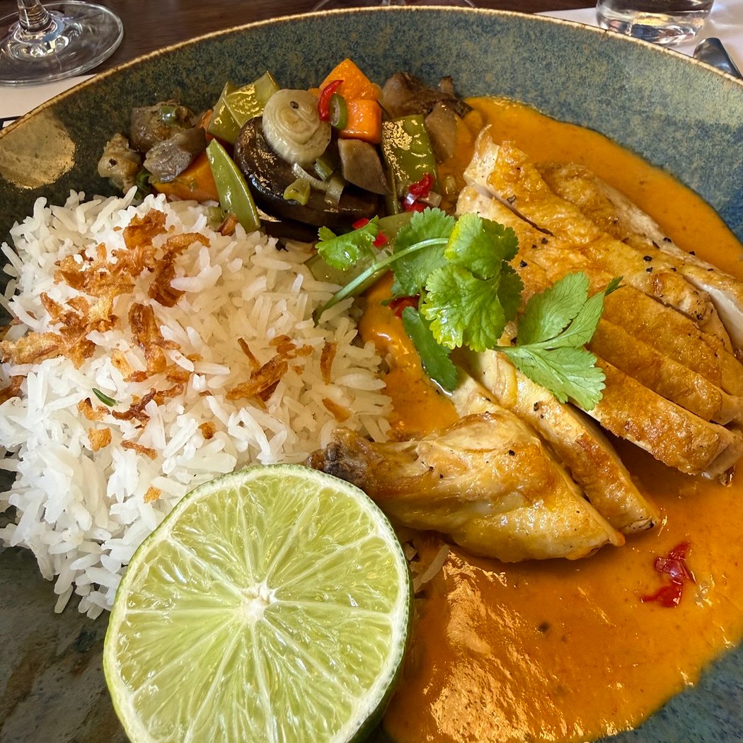 Brasserie du Grand Pont 3