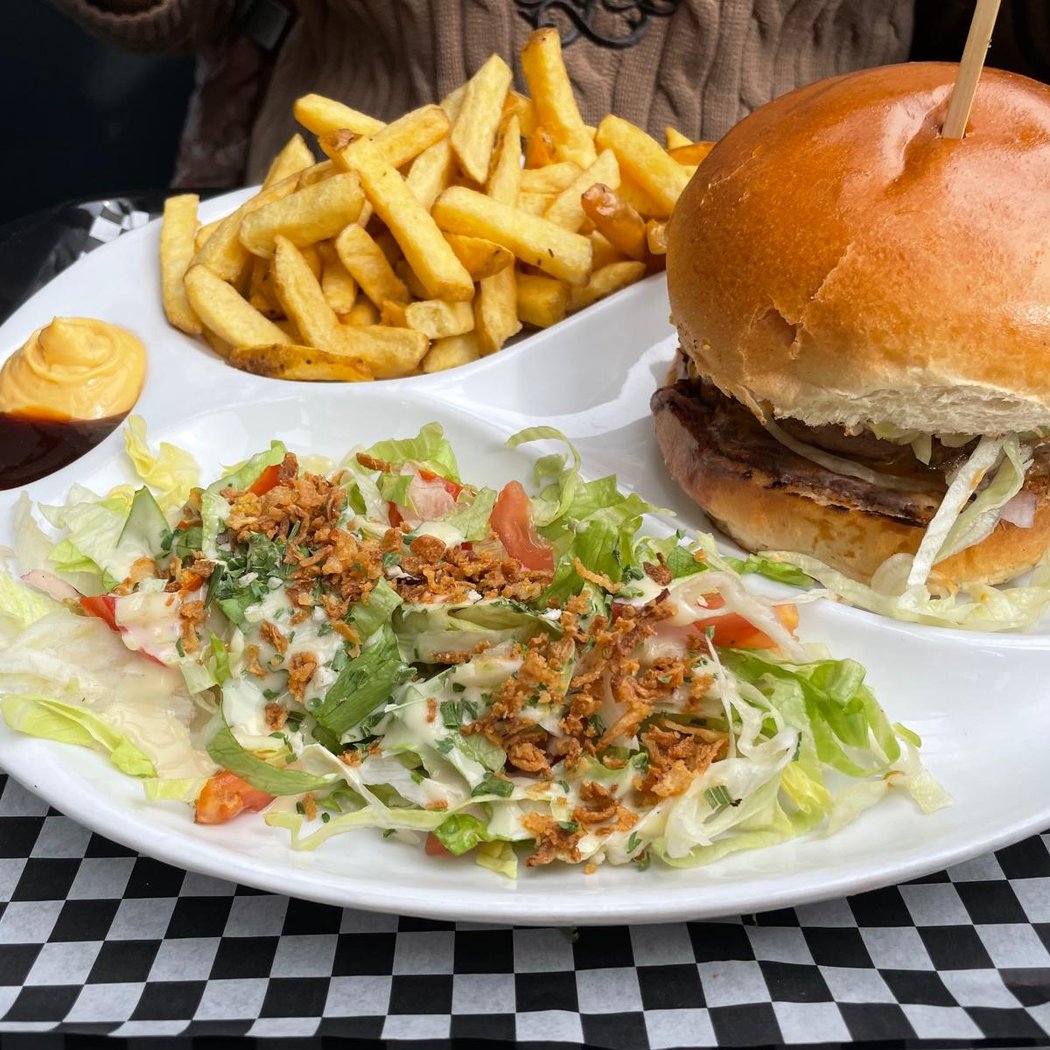 O 3 Signatures 3