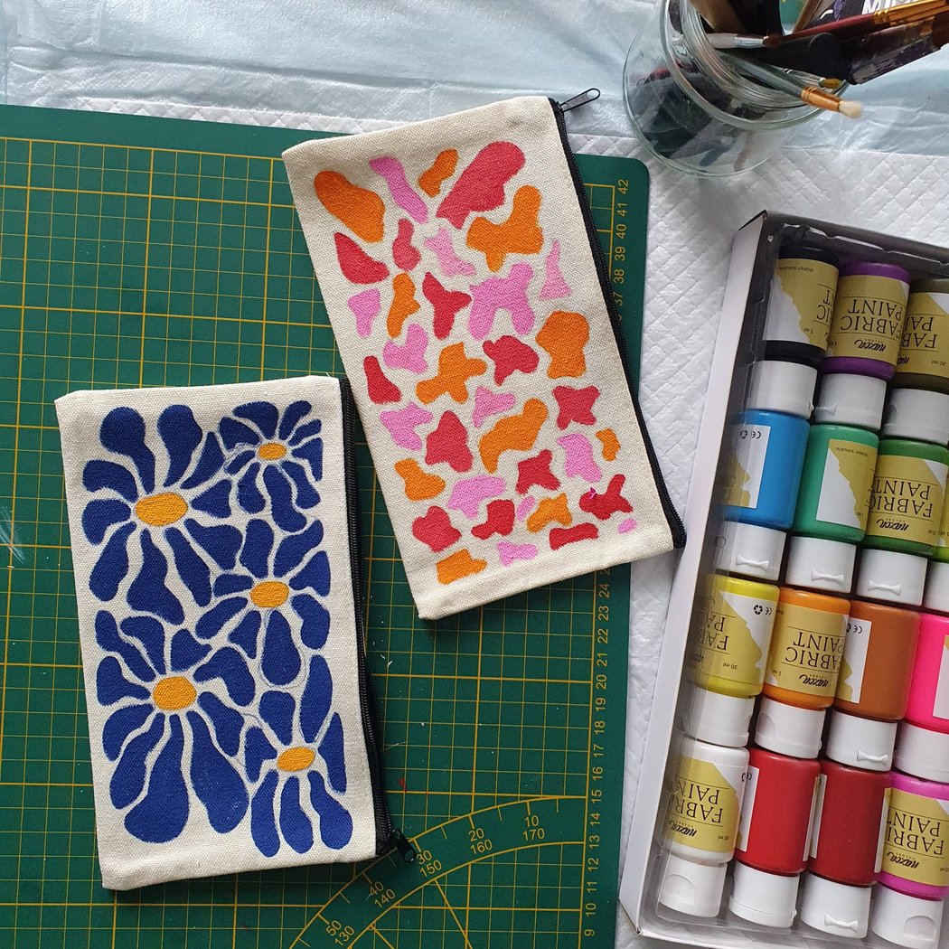 Atelier Gris Souris 2