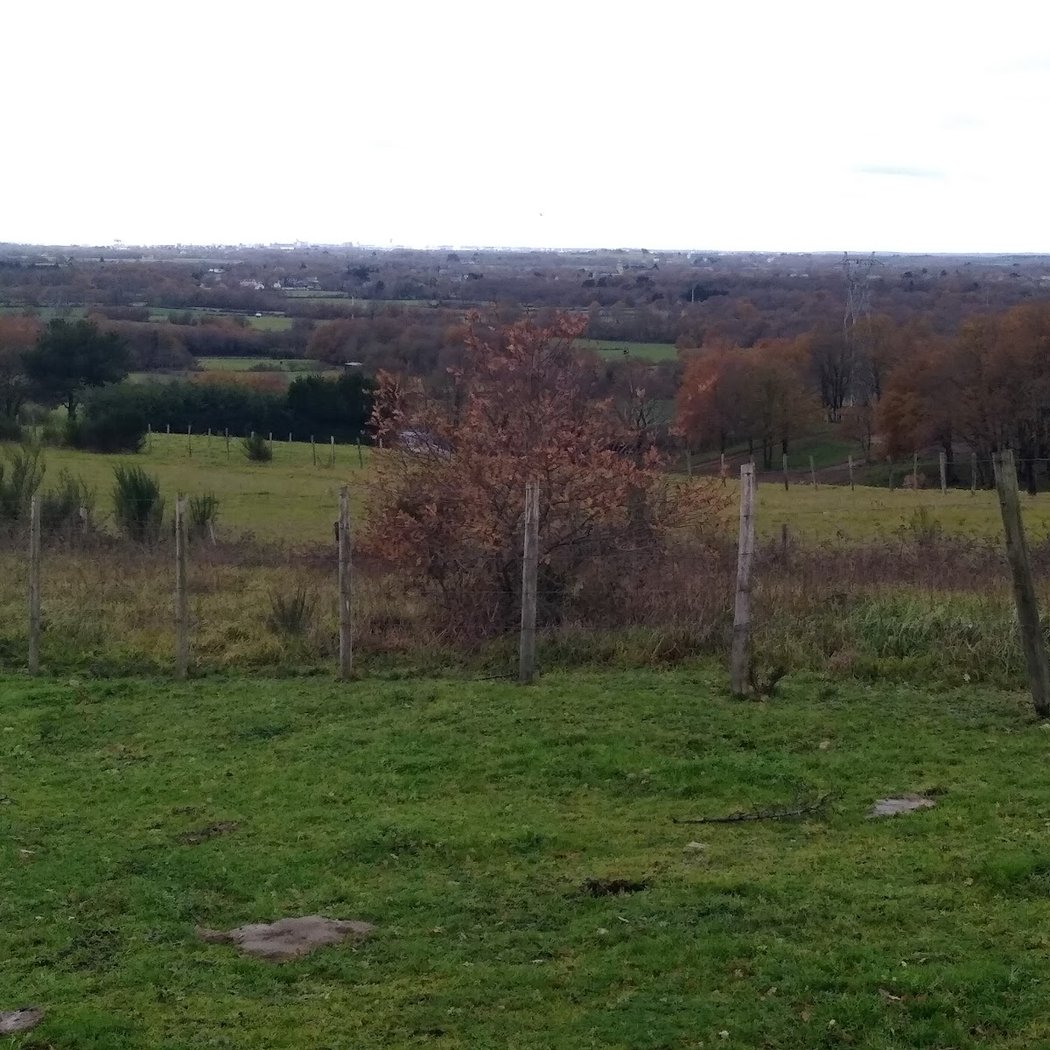 La Chapelle-Launay 2