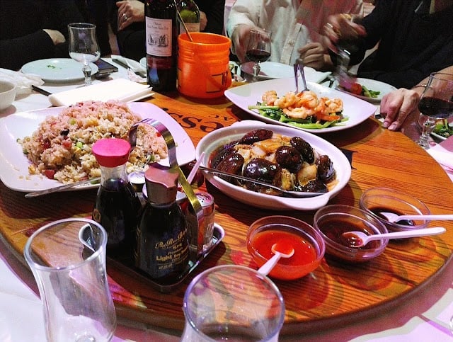 La Chine Masséna 3