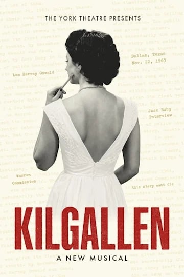 Kilgallen