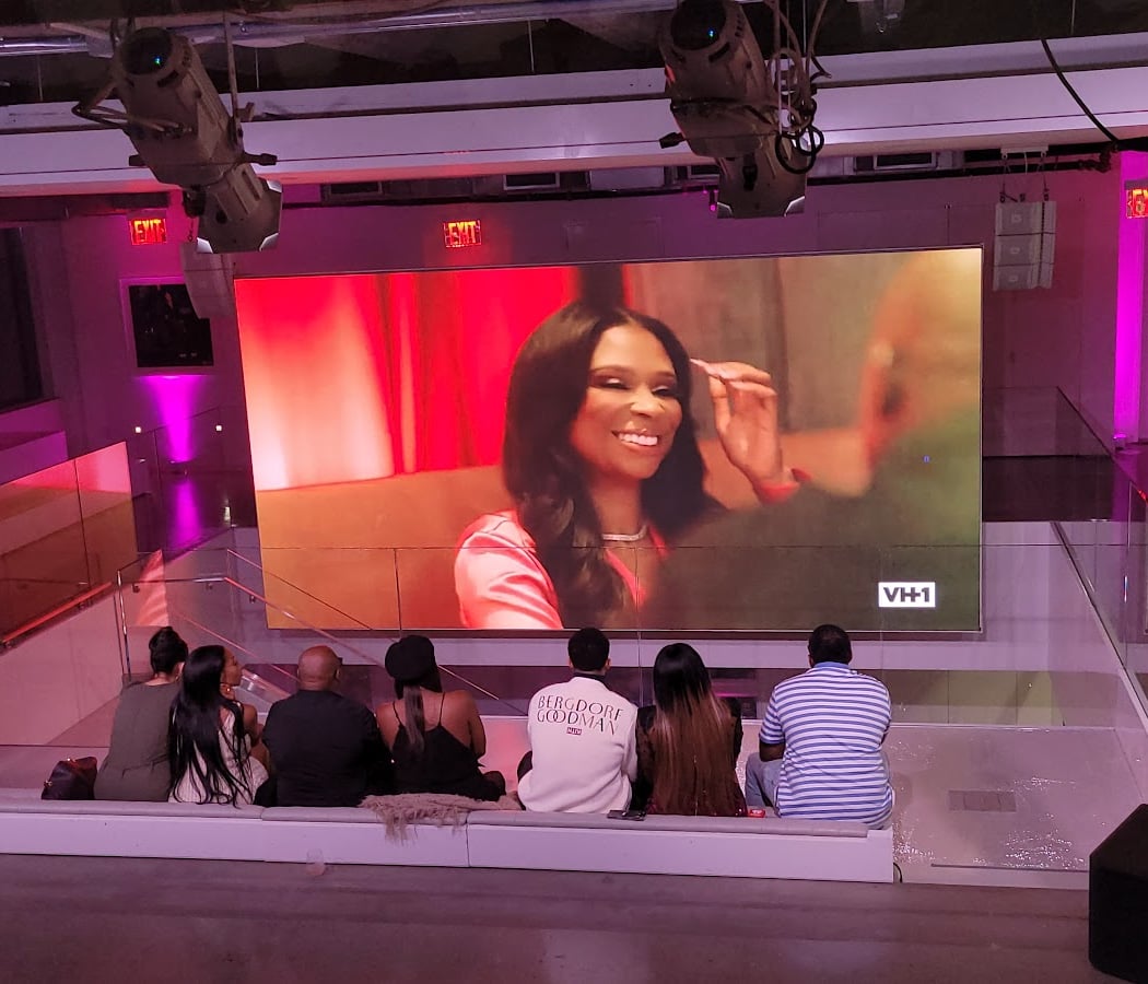 iHeartMedia 2