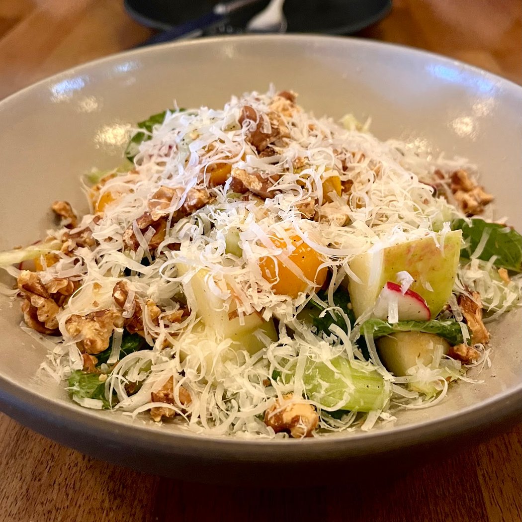 John's Food and Wine 3
