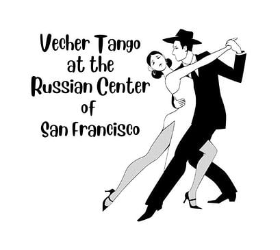 Community Events 1