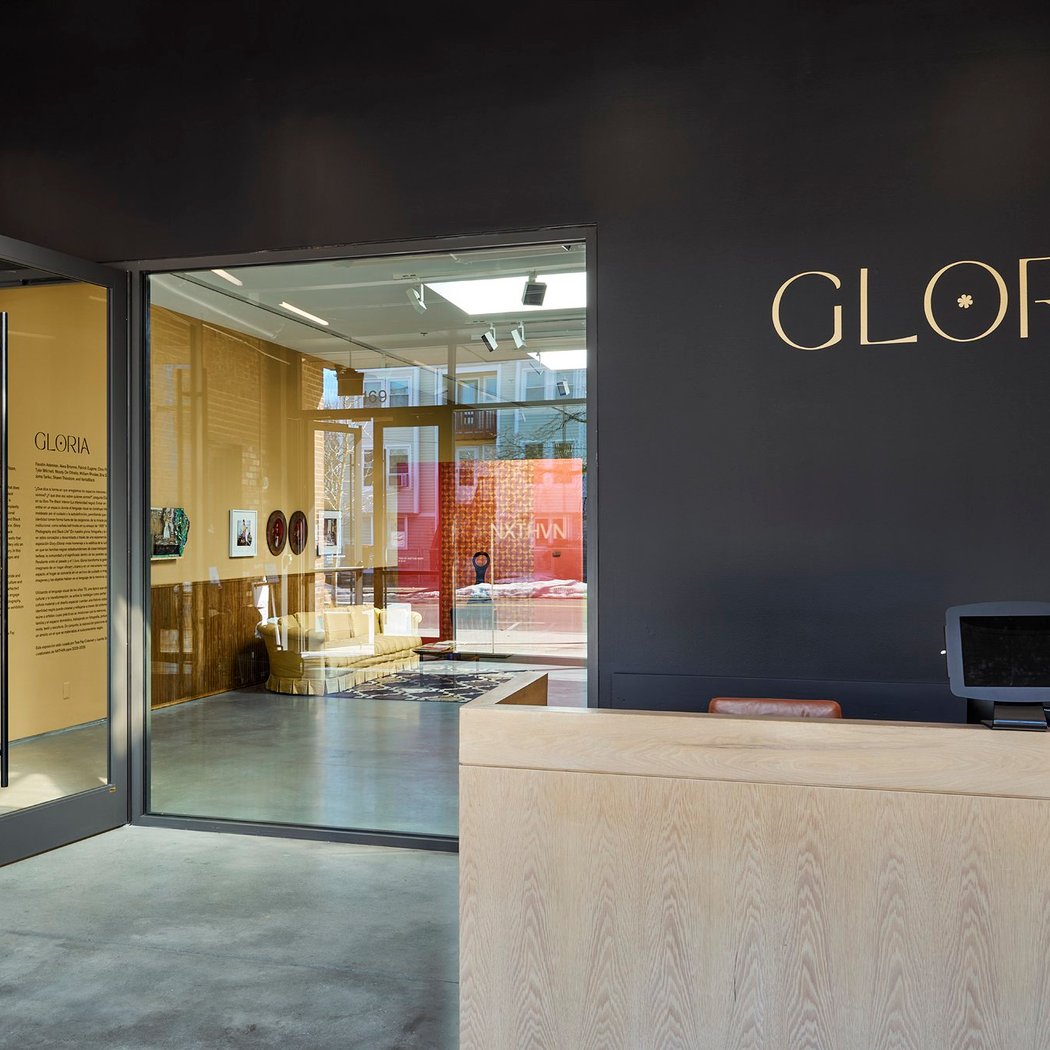 Glory 2