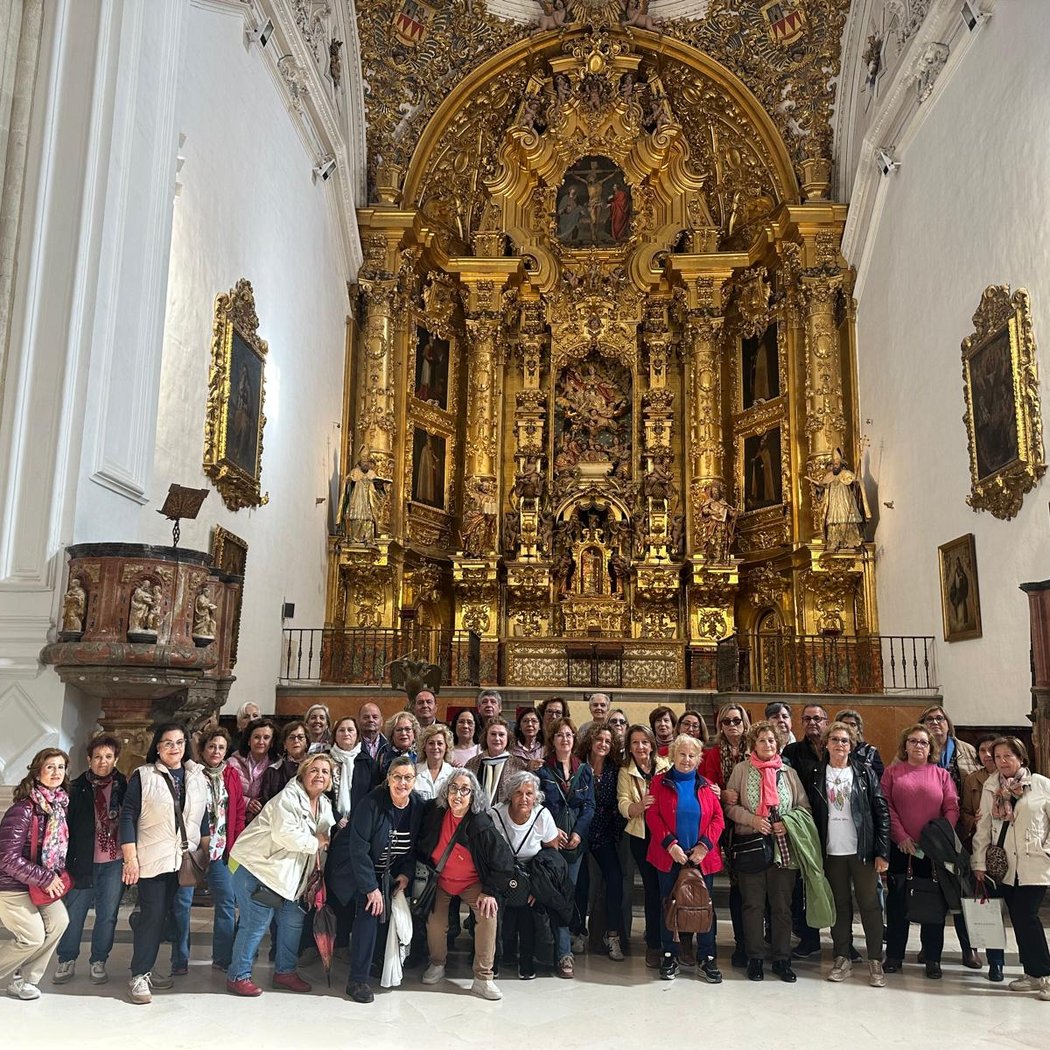 Culturea Experience 3