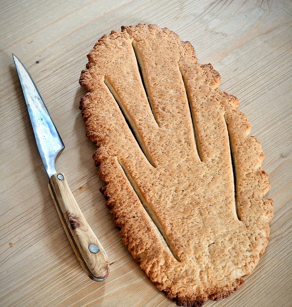 boulangerie Gérard LEVETTI 1