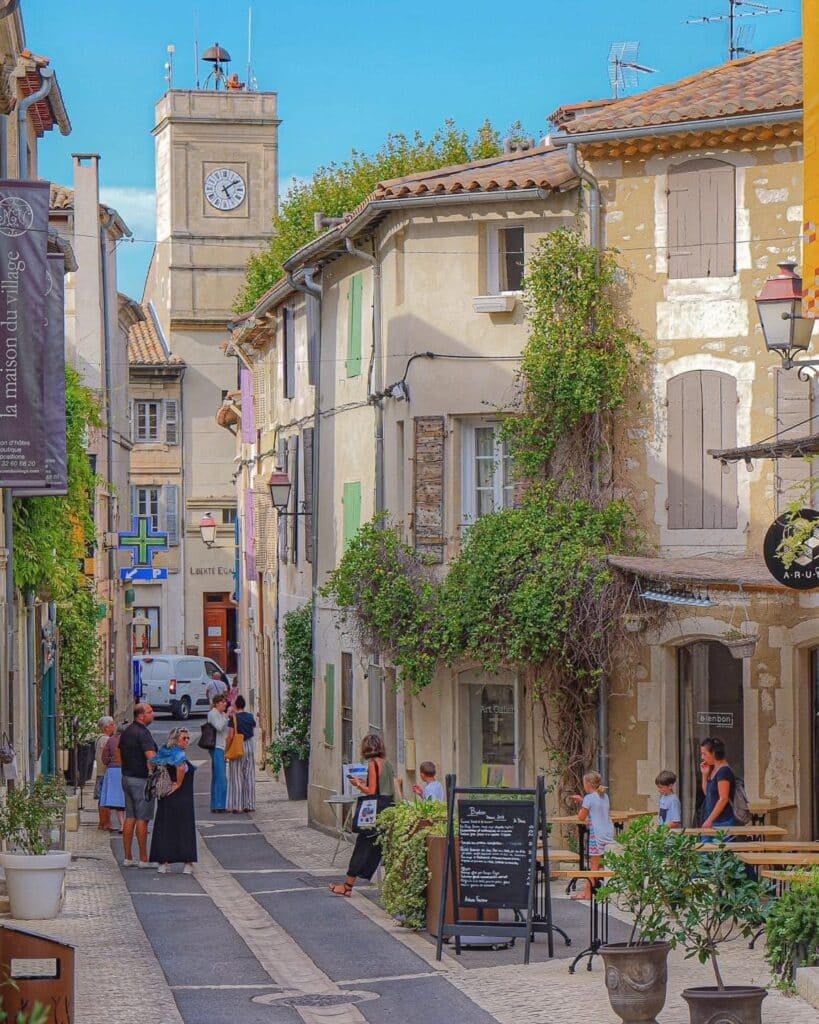 Fête de l’art 1