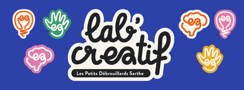 DIWO en Sarthe 3