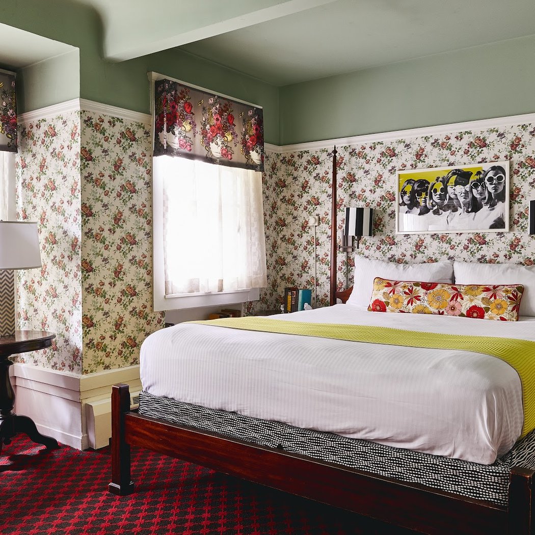 White Swan Inn 3