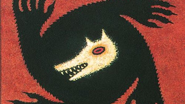 Loups-Garous | Le jeu 1