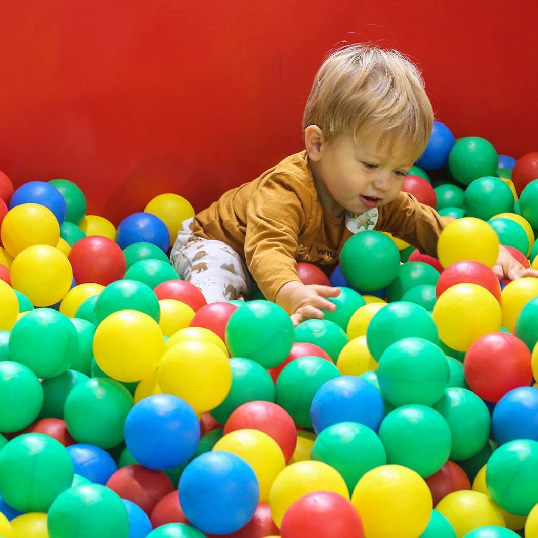 Gulli Parc 3