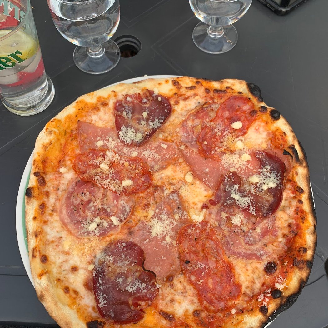 Val Di Comino 1