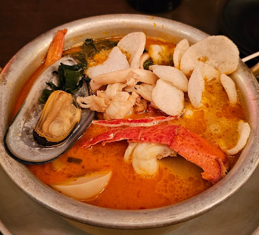 The Public Izakaya 3