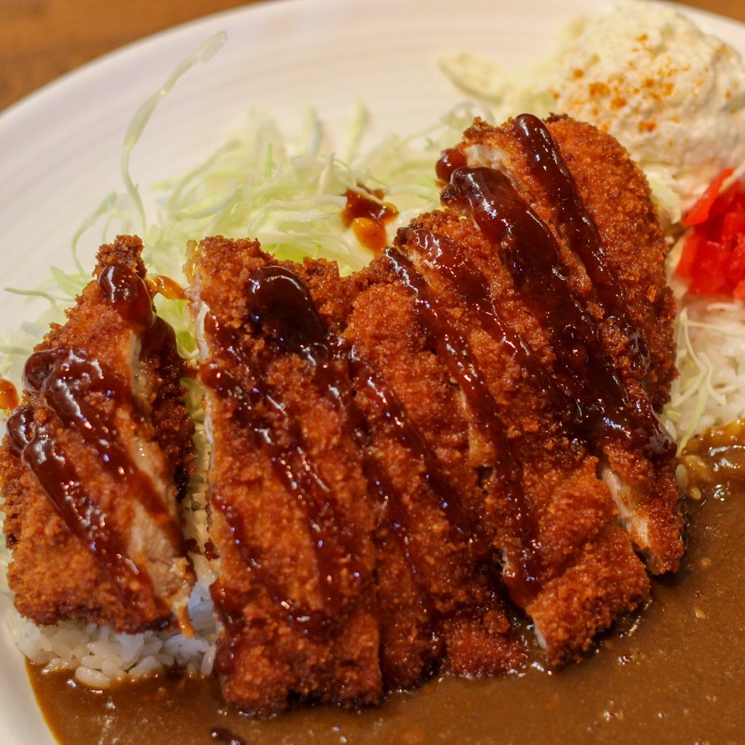 Curry Hyuga 1