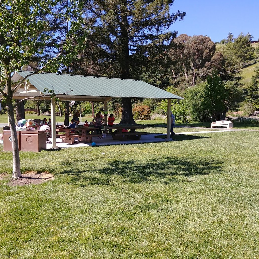 Nancy Boyd Park 3