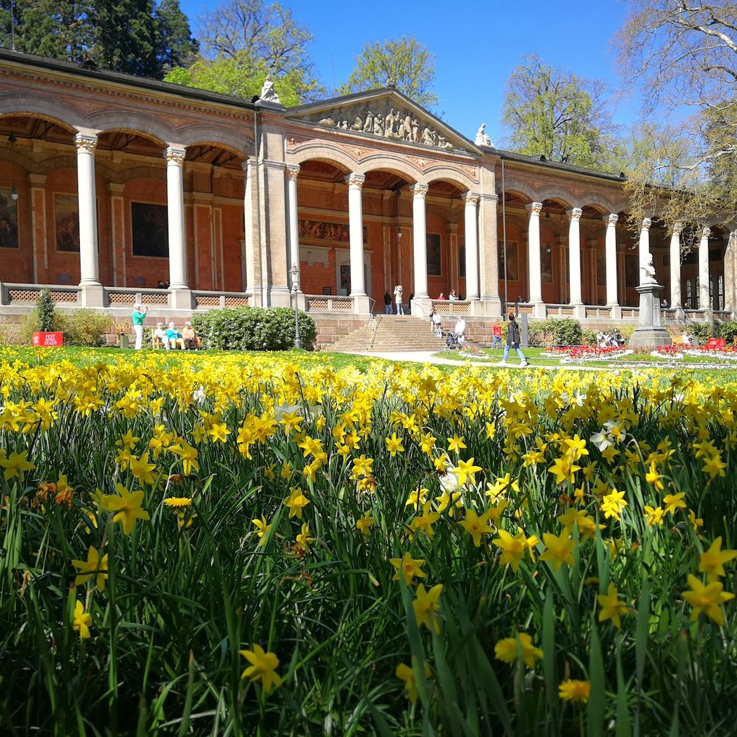 Baden-Baden 1
