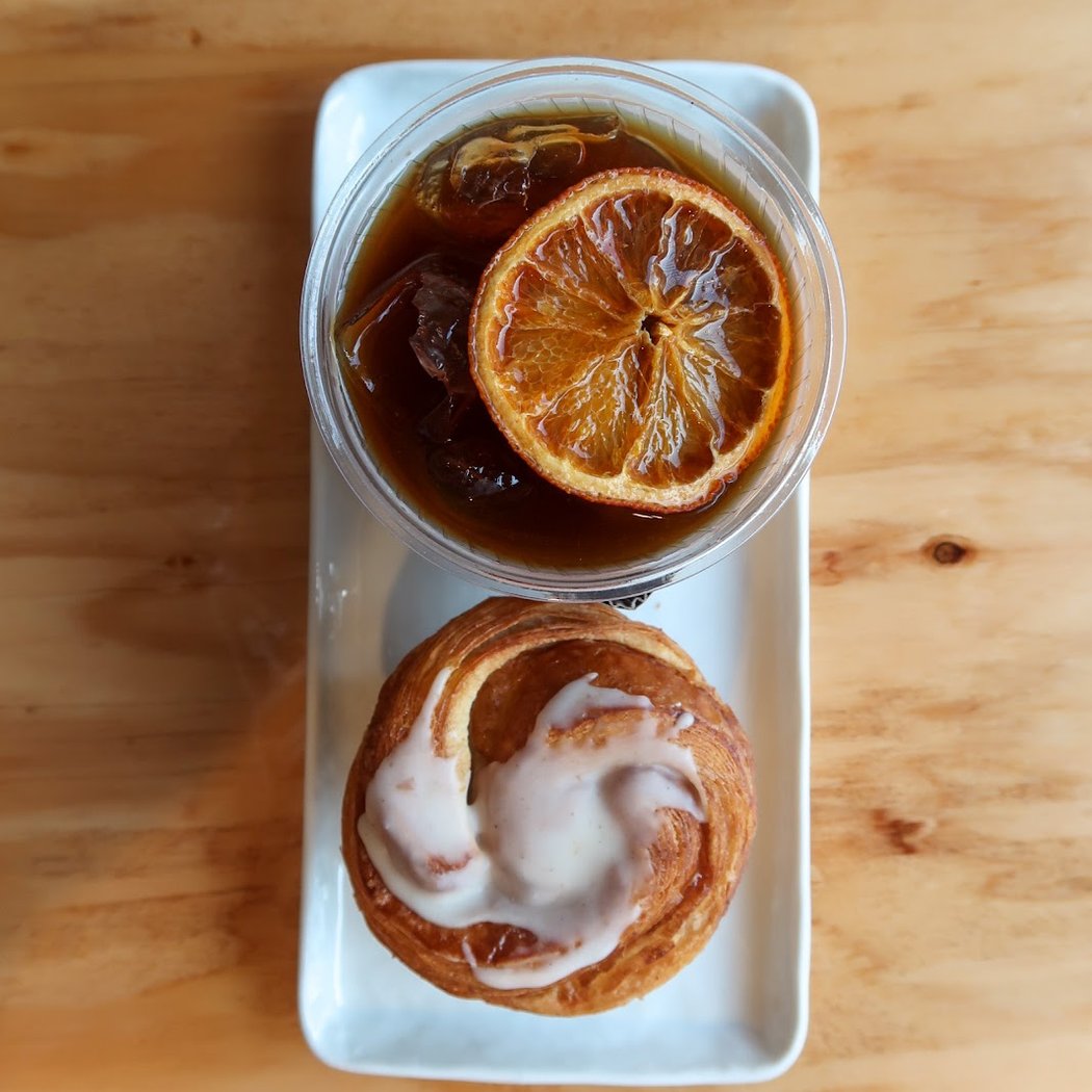 Third Wheel Coffee 2