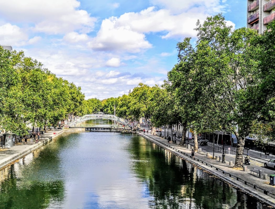 Passerelle Alibert 3