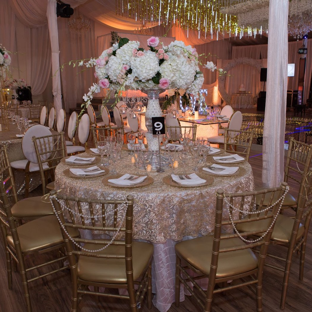 CELIA'S BOUTIQUE 3