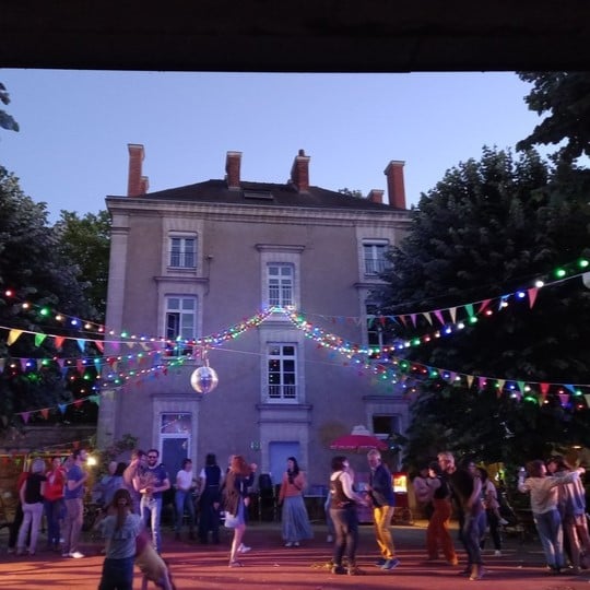 Festival des P'tits Enchantements 4