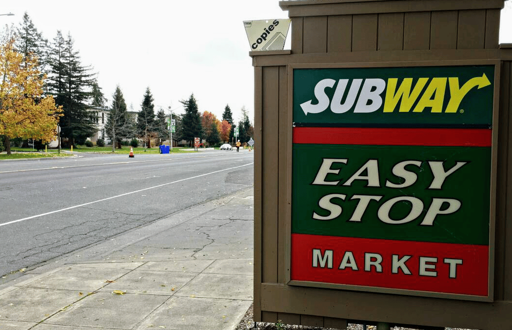Easy Stop Market 3