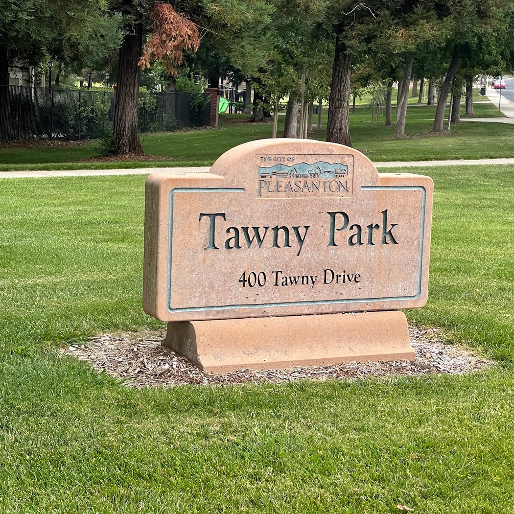 Tawny Park 3
