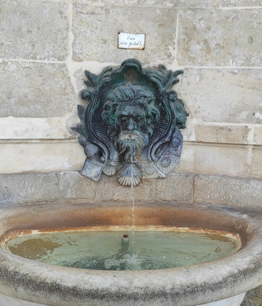 Château d'eau 3