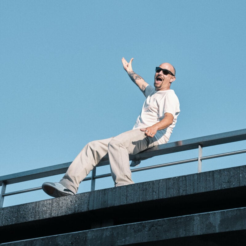 Feu à Volonté 2