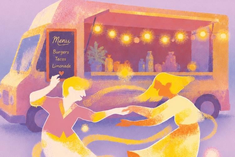 Fête de la musique 2026 1