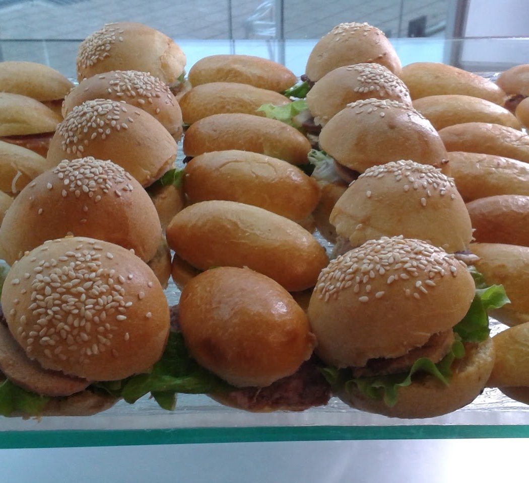 Au Paradis Gourmand 2