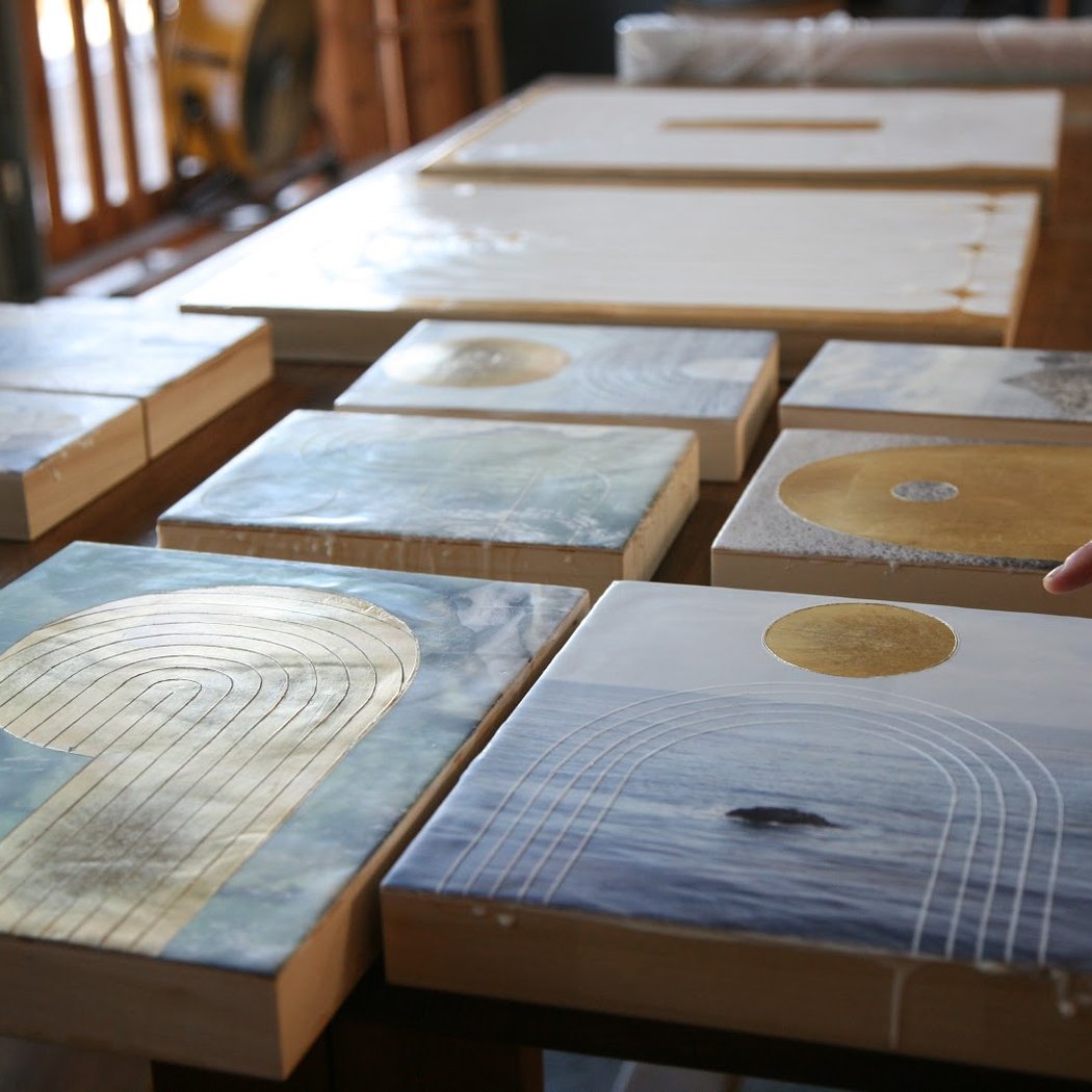 Local Language: Art Collections That Tell Your Story 1