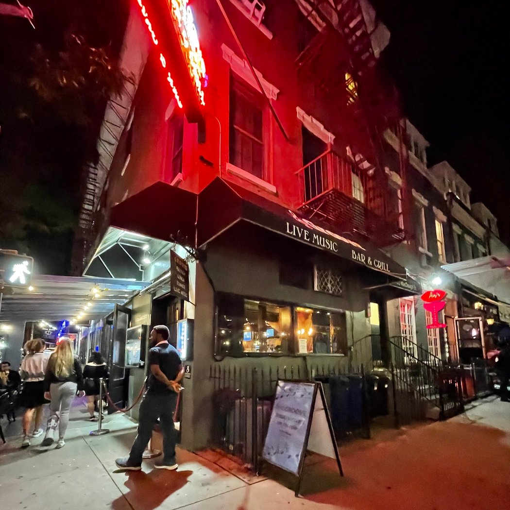 Asydequest 3