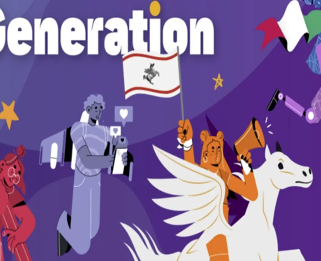 Next Generation Fest 2026 1