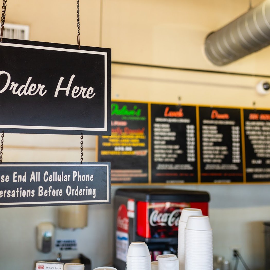 Dulan's On Crenshaw 3